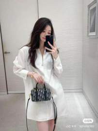 Picture of Dior Handbags _SKUfw239216810fw